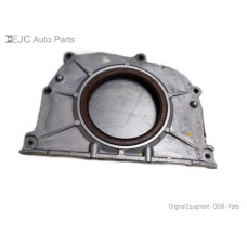 258M309 Rear Oil Seal Housing For 10-15 Lexus RX450h 3.5 Gas 258M309 Rear Oil Seal Housing For 10-15 Lexus RX450h 3.5 Gas