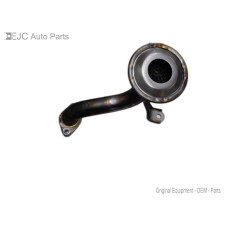 258M310 Engine Oil Pickup Tube For 10-15 Lexus RX450h 3.5 Gas 258M310 Engine Oil Pickup Tube For 10-15 Lexus RX450h 3.5 Gas