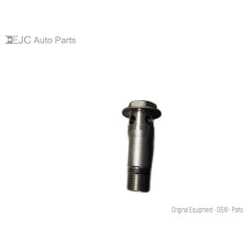 258M314 Oil Cooler Bolt For 10-15 Lexus RX450h 3.5 Gas 258M314 Oil Cooler Bolt For 10-15 Lexus RX450h 3.5 Gas