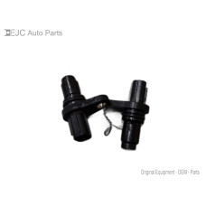 258M316 Camshaft Position Sensor Set For 10-15 Lexus RX450h 3.5 Gas 258M316 Camshaft Position Sensor Set For 10-15 Lexus RX450h 3.5 Gas