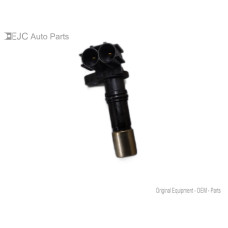 258M318 Crankshaft Position Sensor For 10-15 Lexus RX450h 3.5 Gas 258M318 Crankshaft Position Sensor For 10-15 Lexus RX450h 3.5 Gas