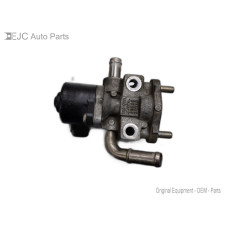258M320 EGR Valve For 10-15 Lexus RX450h 3.5 Gas 258M320 EGR Valve For 10-15 Lexus RX450h 3.5 Gas