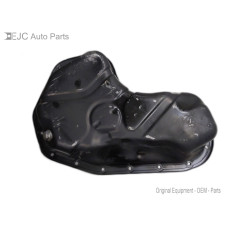 258M323 Lower Engine Oil Pan For 10-19 Lexus RX450h 3.5 121020P020 Gas 258M323 Lower Engine Oil Pan For 10-19 Lexus RX450h 3.5 121020P020 Gas
