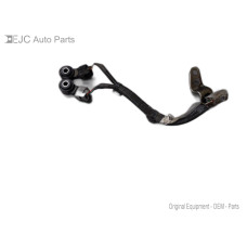 258M326 Knock Detonation Sensor Set For 10-15 Lexus RX450h 3.5 Gas 258M326 Knock Detonation Sensor Set For 10-15 Lexus RX450h 3.5 Gas