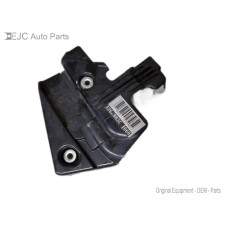 258M327 Engine Cover For 10-15 Lexus RX450h 3.5 Gas 258M327 Engine Cover For 10-15 Lexus RX450h 3.5 Gas