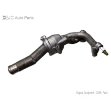 258M328 Thermostat Housing Assembly For 10-15 Lexus RX450h 3.5 Gas 258M328 Thermostat Housing Assembly For 10-15 Lexus RX450h 3.5 Gas