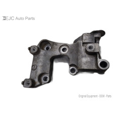 258M329 Air Compressor AC Bracket For 10-15 Lexus RX450h 3.5 Gas 258M329 Air Compressor AC Bracket For 10-15 Lexus RX450h 3.5 Gas