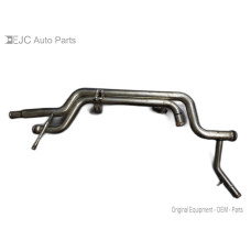 258M331 Heater Line For 10-15 Lexus RX450h 3.5 Gas 258M331 Heater Line For 10-15 Lexus RX450h 3.5 Gas