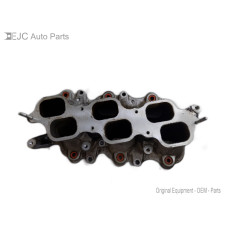 258M332 Lower Intake Manifold For 10-15 Lexus RX450h 3.5 171110P030 Gas 258M332 Lower Intake Manifold For 10-15 Lexus RX450h 3.5 171110P030 Gas