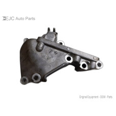 258M333 Motor Mount Bracket For 10-15 Lexus RX450h 3.5 Gas 258M333 Motor Mount Bracket For 10-15 Lexus RX450h 3.5 Gas