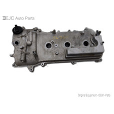 258M335 Left Valve Cover For 10-15 Lexus RX450h 3.5 Gas 258M335 Left Valve Cover For 10-15 Lexus RX450h 3.5 Gas