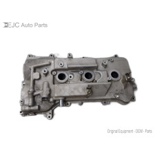 258M336 Right Valve Cover For 10-15 Lexus RX450h 3.5 Gas 258M336 Right Valve Cover For 10-15 Lexus RX450h 3.5 Gas