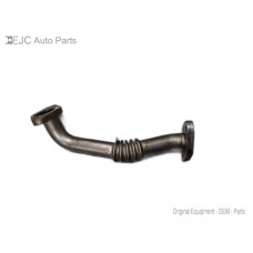 258M339 EGR Tube For 10-15 Lexus RX450h 3.5 Gas 258M339 EGR Tube For 10-15 Lexus RX450h 3.5 Gas