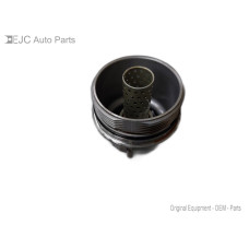 258M344 Oil Filter Cap For 10-15 Lexus RX450h 3.5 Gas 258M344 Oil Filter Cap For 10-15 Lexus RX450h 3.5 Gas