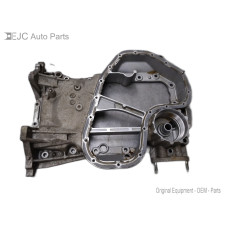 GZM201 Upper Engine Oil Pan For 10-15 Lexus RX450h 3.5 1210131121 Gas GZM201 Upper Engine Oil Pan For 10-15 Lexus RX450h 3.5 1210131121 Gas