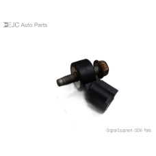 258N203 Knock Detonation Sensor For 12-15 Chevrolet Equinox 2.4 12603735 Gas 258N203 Knock Detonation Sensor For 12-15 Chevrolet Equinox 2.4 12603735 Gas
