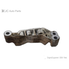 258N211 Motor Mount Bracket For 12-15 Chevrolet Equinox 2.4 15854396 Gas 258N211 Motor Mount Bracket For 12-15 Chevrolet Equinox 2.4 15854396 Gas