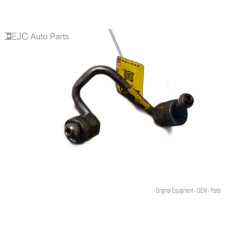258N212 Pump To Rail Fuel Line For 12-15 Chevrolet Equinox 2.4 12606374 Gas 258N212 Pump To Rail Fuel Line For 12-15 Chevrolet Equinox 2.4 12606374 Gas