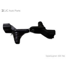 258N213 Camshaft Position Sensor Set For 12-15 Chevrolet Equinox 2.4 12674704 Gas 258N213 Camshaft Position Sensor Set For 12-15 Chevrolet Equinox 2.4 12674704 Gas