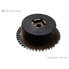 258N218 Exhaust Camshaft Timing Gear For 12-15 Chevrolet Equinox 2.4 Gas 258N218 Exhaust Camshaft Timing Gear For 12-15 Chevrolet Equinox 2.4 Gas
