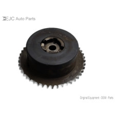 258N226 Camshaft Timing Gear For 12-15 Chevrolet Equinox 2.4 12621505 Gas 258N226 Camshaft Timing Gear For 12-15 Chevrolet Equinox 2.4 12621505 Gas