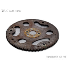 258N229 Flexplate For 10-17 Chevrolet Equinox 2.4 12647333 Gas 258N229 Flexplate For 10-17 Chevrolet Equinox 2.4 12647333 Gas