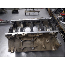 #BKE42 Engine Cylinder Block For 10-13 GMC Sierra 1500 5.3 12571048 Gas #BKE42 Engine Cylinder Block For 10-13 GMC Sierra 1500 5.3 12571048 Gas