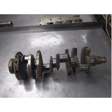 #JL07 Crankshaft Standard For 07-13 GMC Sierra 1500 5.3 12552216 Gas #JL07 Crankshaft Standard For 07-13 GMC Sierra 1500 5.3 12552216 Gas