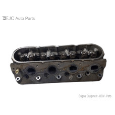 #LL07 Left Cylinder Head For 05-13 GMC Sierra 1500 5.3 799 Gas #LL07 Left Cylinder Head For 05-13 GMC Sierra 1500 5.3 799 Gas