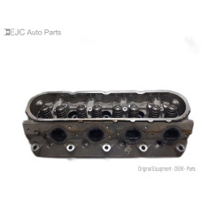 #LX07 Right Cylinder Head For 05-13 GMC Sierra 1500 5.3 799 Gas #LX07 Right Cylinder Head For 05-13 GMC Sierra 1500 5.3 799 Gas