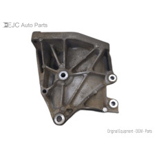 255F304 Air Compressor AC Bracket For 10-13 GMC Sierra 1500 5.3 12554026 Gas 255F304 Air Compressor AC Bracket For 10-13 GMC Sierra 1500 5.3 12554026 Gas