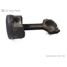 255F301 Piston and Connecting Rod Standard For 10-13 GMC Sierra 1500 5.3 12577583 Gas 255F301 Piston and Connecting Rod Standard For 10-13 GMC Sierra 1500 5.3 12577583 Gas