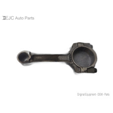 255F302 Connecting Rod For 10-13 GMC Sierra 1500 5.3 12577583 Gas 255F302 Connecting Rod For 10-13 GMC Sierra 1500 5.3 12577583 Gas