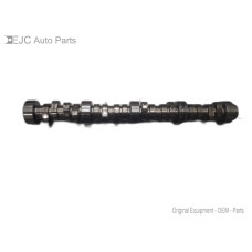 255F307 Camshaft For 10-13 GMC Sierra 1500 5.3 12593207 Gas 255F307 Camshaft For 10-13 GMC Sierra 1500 5.3 12593207 Gas