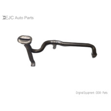 255F308 Engine Oil Pickup Tube For 10-13 GMC Sierra 1500 5.3 12608579 Gas 255F308 Engine Oil Pickup Tube For 10-13 GMC Sierra 1500 5.3 12608579 Gas