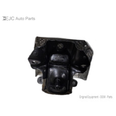 255F310 Motor Mount For 10-13 GMC Sierra 1500 5.3 15854940 Gas 255F310 Motor Mount For 10-13 GMC Sierra 1500 5.3 15854940 Gas