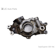 255F311 Engine Oil Pump For 10-13 GMC Sierra 1500 5.3 12571896 Gas 255F311 Engine Oil Pump For 10-13 GMC Sierra 1500 5.3 12571896 Gas