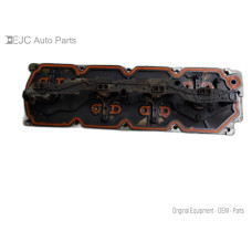 255F315 Active Fuel Management Assembly For 10-13 GMC Sierra 1500 5.3 25342436 Gas 255F315 Active Fuel Management Assembly For 10-13 GMC Sierra 1500 5.3 25342436 Gas