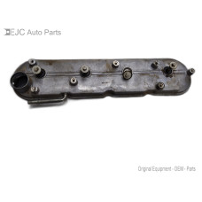 255F316 Right Valve Cover For 09-13 GMC Sierra 1500 5.3 12611021 Gas 255F316 Right Valve Cover For 09-13 GMC Sierra 1500 5.3 12611021 Gas