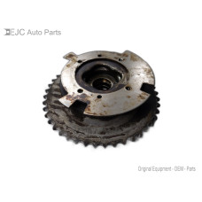 255F318 Camshaft Timing Gear For 10-13 GMC Sierra 1500 5.3 12606358 Gas 255F318 Camshaft Timing Gear For 10-13 GMC Sierra 1500 5.3 12606358 Gas