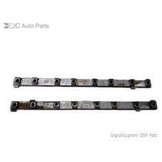 255F320 Rocker Arm Pedestal For 10-13 GMC Sierra 1500 5.3 12552203 Gas 255F320 Rocker Arm Pedestal For 10-13 GMC Sierra 1500 5.3 12552203 Gas