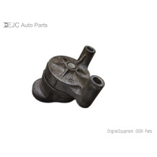 255F322 Serpentine Belt Tensioner For 10-13 GMC Sierra 1500 5.3 12609719 Gas 255F322 Serpentine Belt Tensioner For 10-13 GMC Sierra 1500 5.3 12609719 Gas