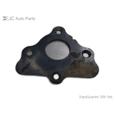 255F323 Camshaft Retainer For 10-13 GMC Sierra 1500 5.3 12556437 Gas 255F323 Camshaft Retainer For 10-13 GMC Sierra 1500 5.3 12556437 Gas
