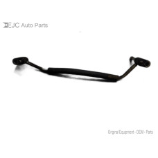 255F324 Steam Tube For 10-13 GMC Sierra 1500 5.3 Gas 255F324 Steam Tube For 10-13 GMC Sierra 1500 5.3 Gas