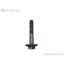 255F326 Crankshaft Pulley Bolt For 10-13 GMC Sierra 1500 5.3 12557840 Gas 255F326 Crankshaft Pulley Bolt For 10-13 GMC Sierra 1500 5.3 12557840 Gas
