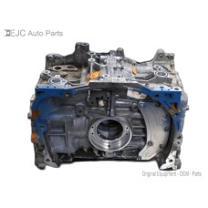 #BLG19 Engine Cylinder Block For 17-21 Subaru Impreza 2.0 11010AB41A Gas #BLG19 Engine Cylinder Block For 17-21 Subaru Impreza 2.0 11010AB41A Gas