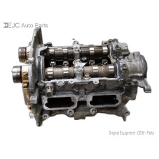 #3Q02 Right Cylinder Head For 17-21 Subaru Impreza 2.0 11039AC590 Gas #3Q02 Right Cylinder Head For 17-21 Subaru Impreza 2.0 11039AC590 Gas