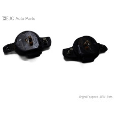 258A206 Motor Mounts Pair For 17-21 Subaru Impreza 2.0 41022FL00A Gas 258A206 Motor Mounts Pair For 17-21 Subaru Impreza 2.0 41022FL00A Gas