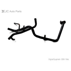 258A212 Heater Lines Set For 17-21 Subaru Impreza 2.0 Gas 258A212 Heater Lines Set For 17-21 Subaru Impreza 2.0 Gas