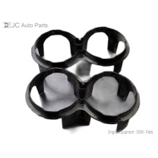 258A214 Coolant Baffle For 17-21 Subaru Impreza 2.0 10949AA04A Gas 258A214 Coolant Baffle For 17-21 Subaru Impreza 2.0 10949AA04A Gas